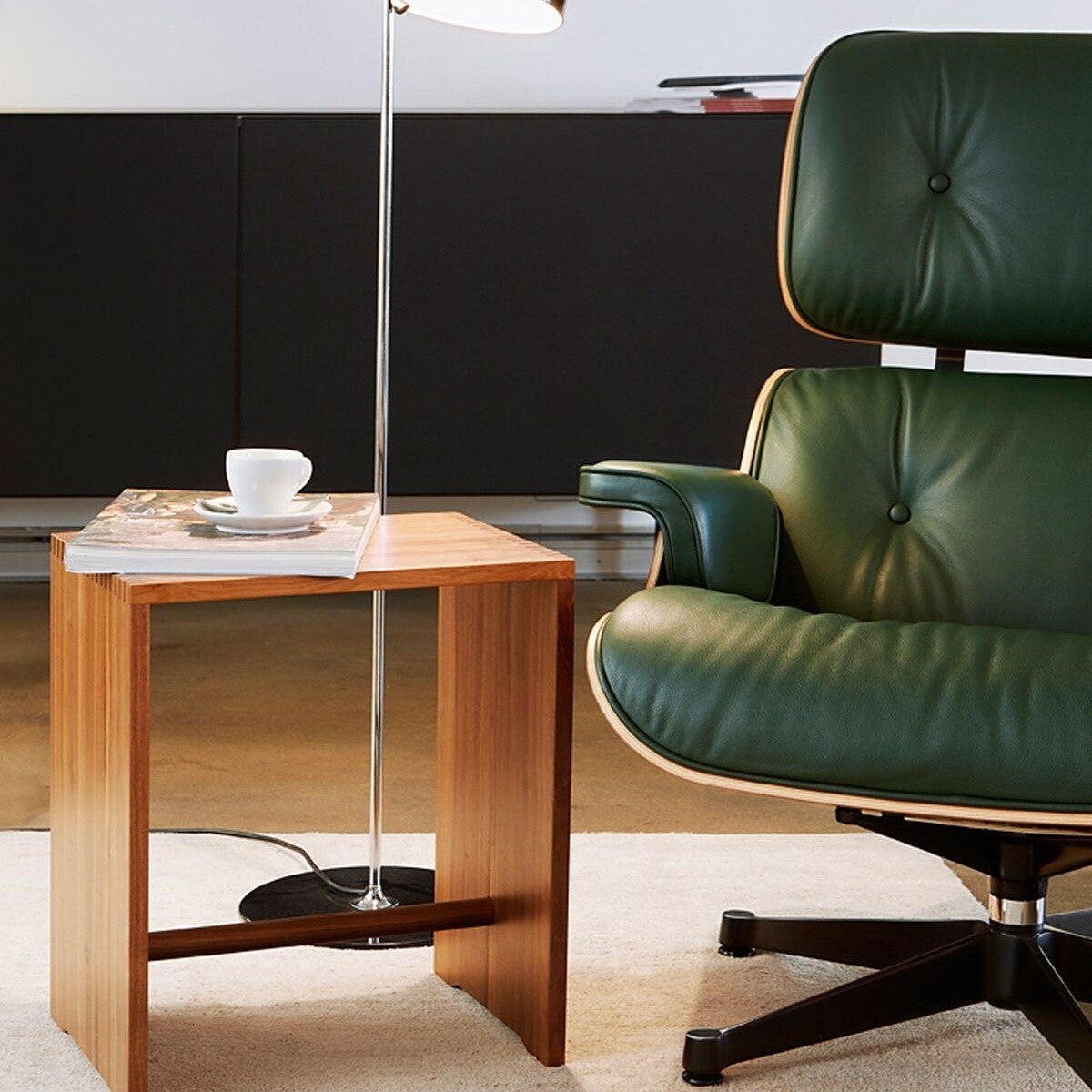 Ulmer Hocker