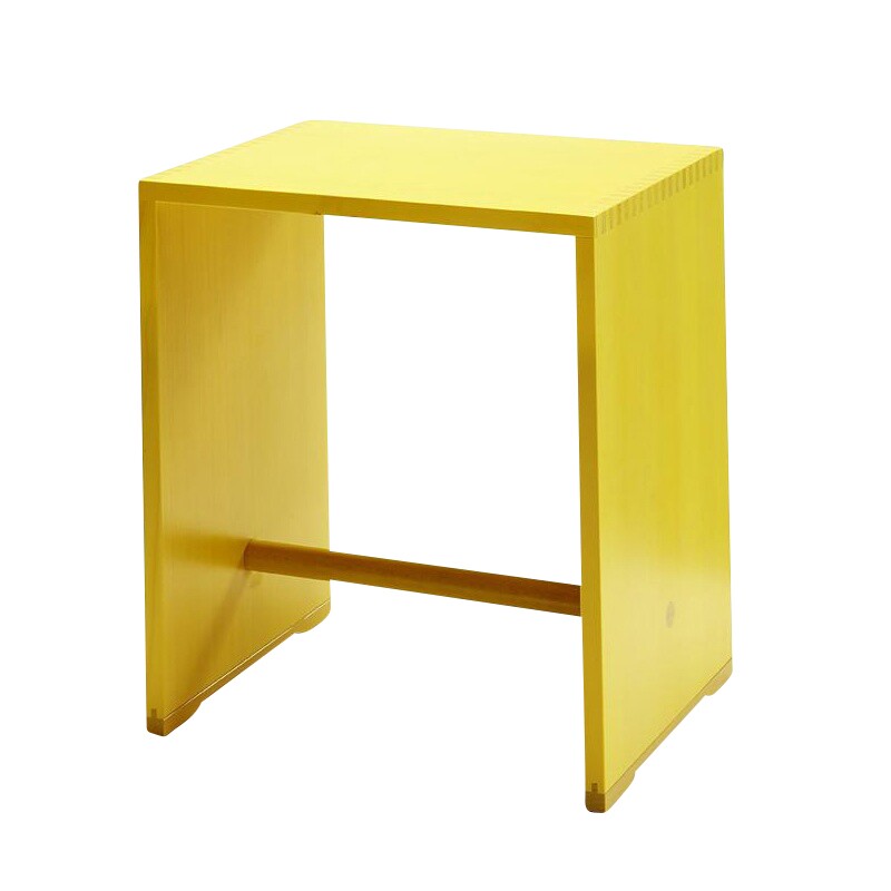 Ulmer Hocker