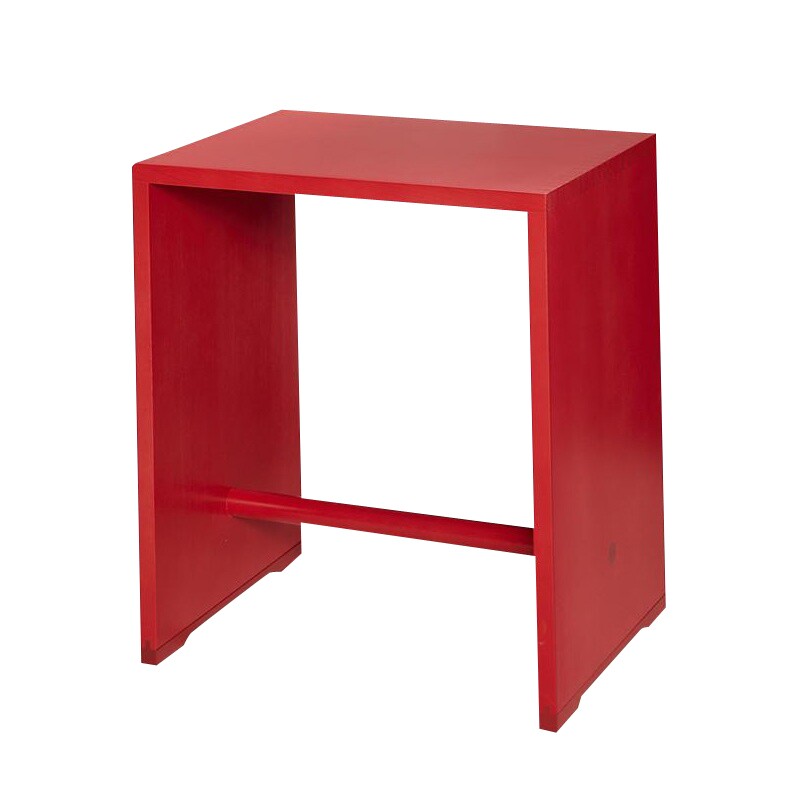 Ulmer Hocker