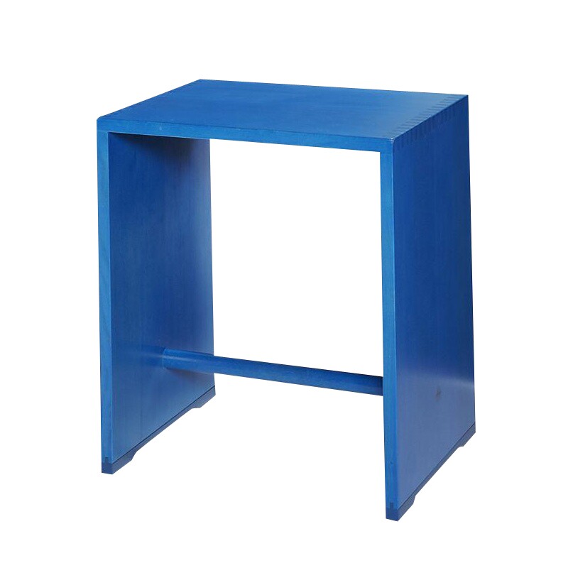 Ulmer Hocker
