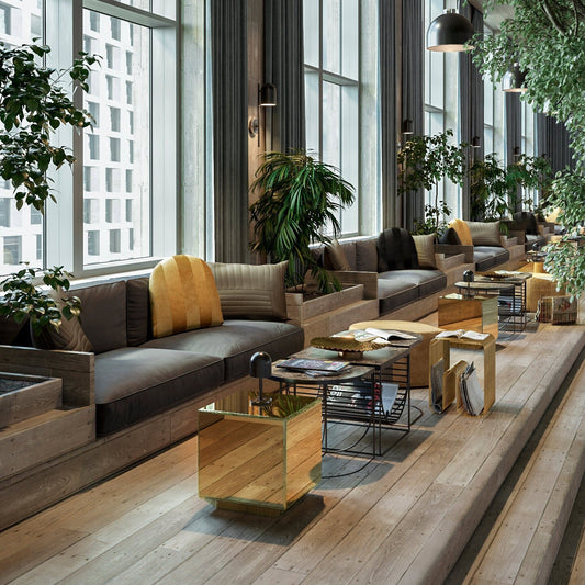 Curva Hocker Schwarz