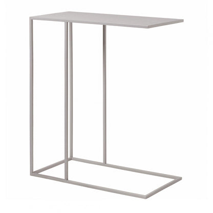 Fera Beistelltisch Schwarz