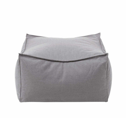 Stay Pouf/Hocker