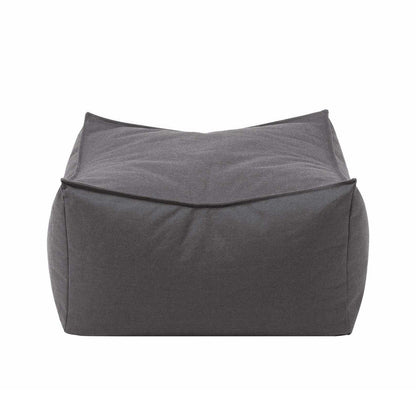 Stay Pouf/Hocker