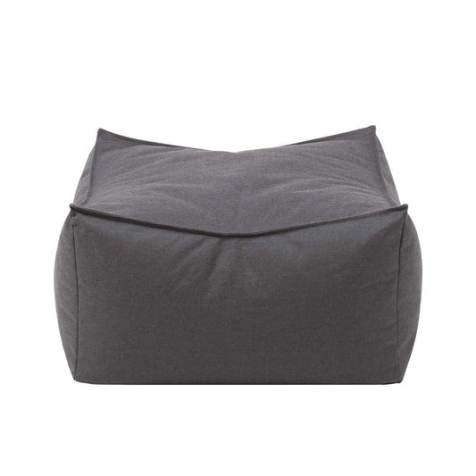 Stay Pouf/Hocker