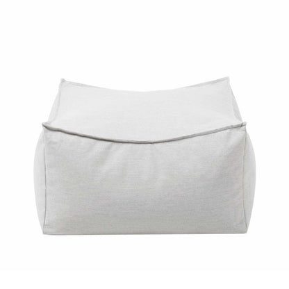Stay Pouf/Hocker