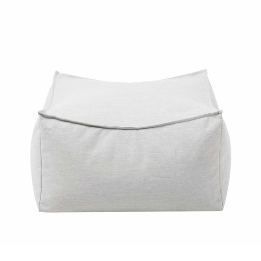 Stay Pouf/Hocker