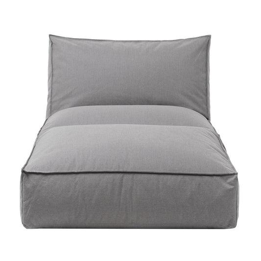 Stay Tagesbett/Daybed S