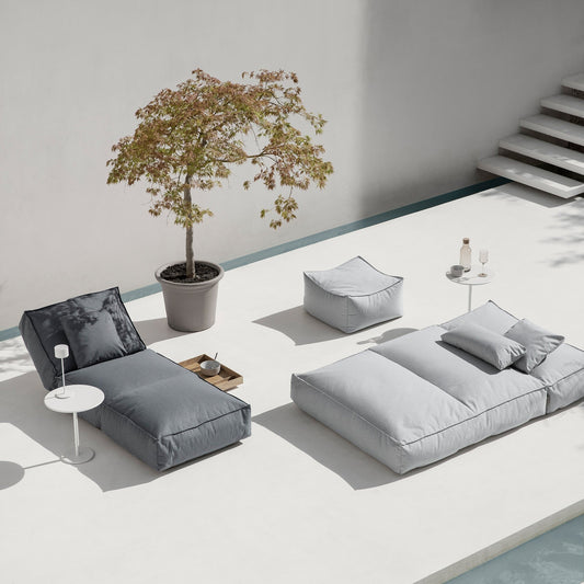 Stay Tagesbett/Daybed S
