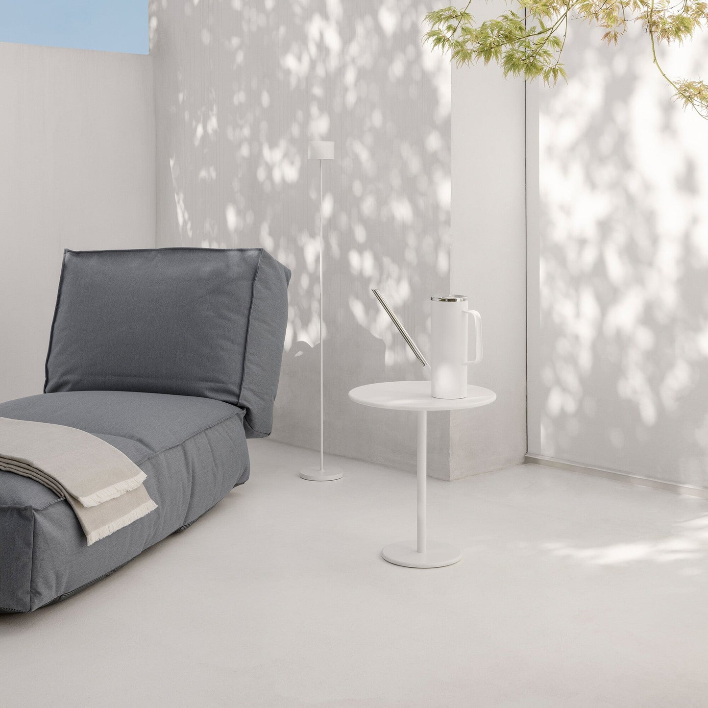 Stay Tagesbett/Daybed S