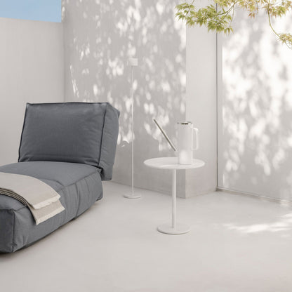 Stay Tagesbett/Daybed S