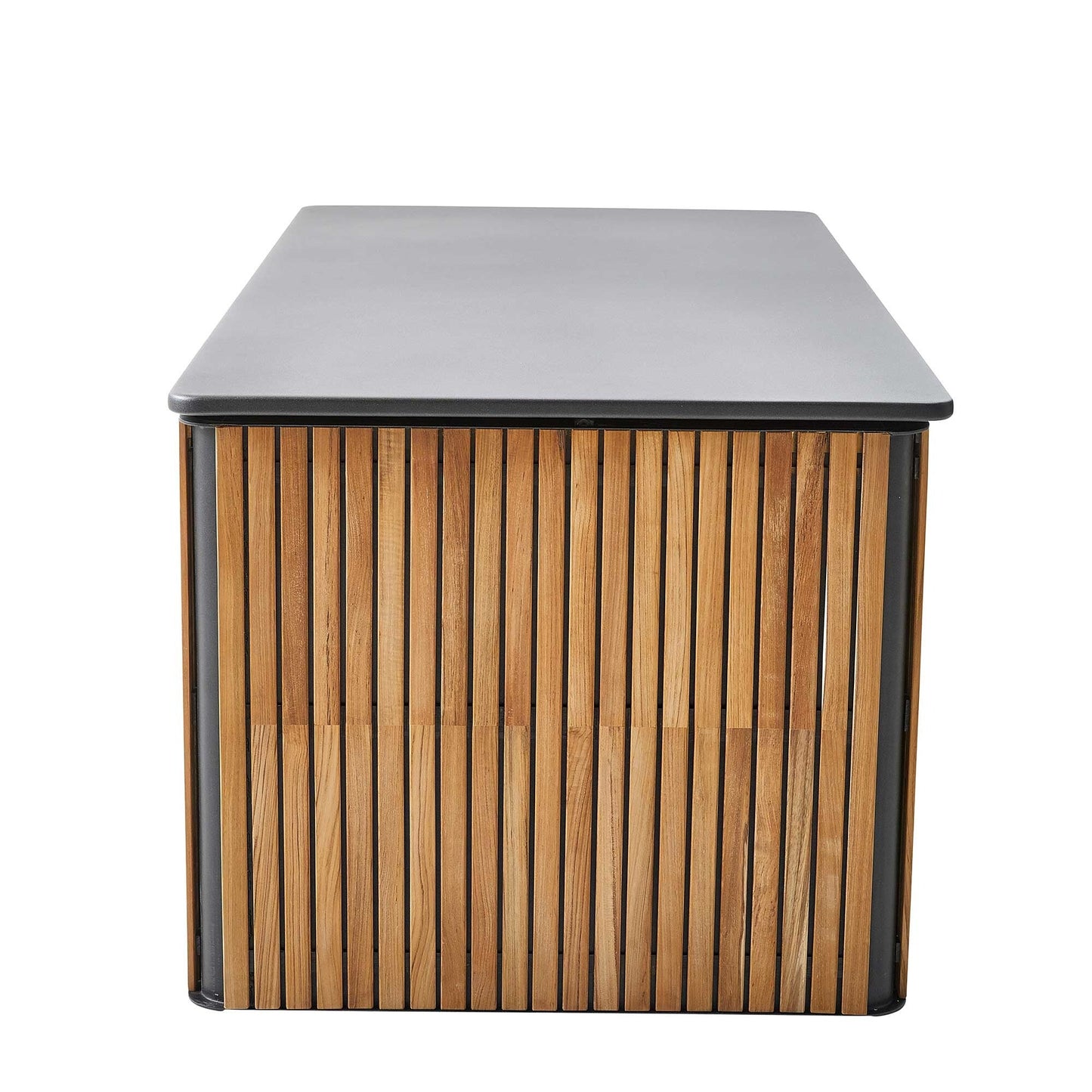 Combine Kissentruhe L