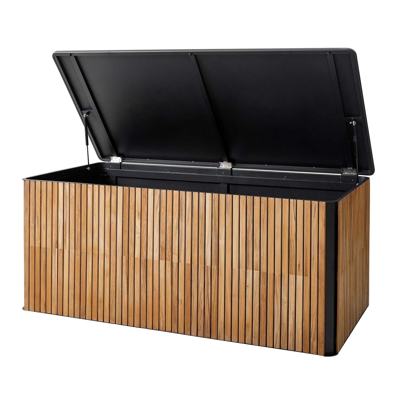 Combine Kissentruhe L