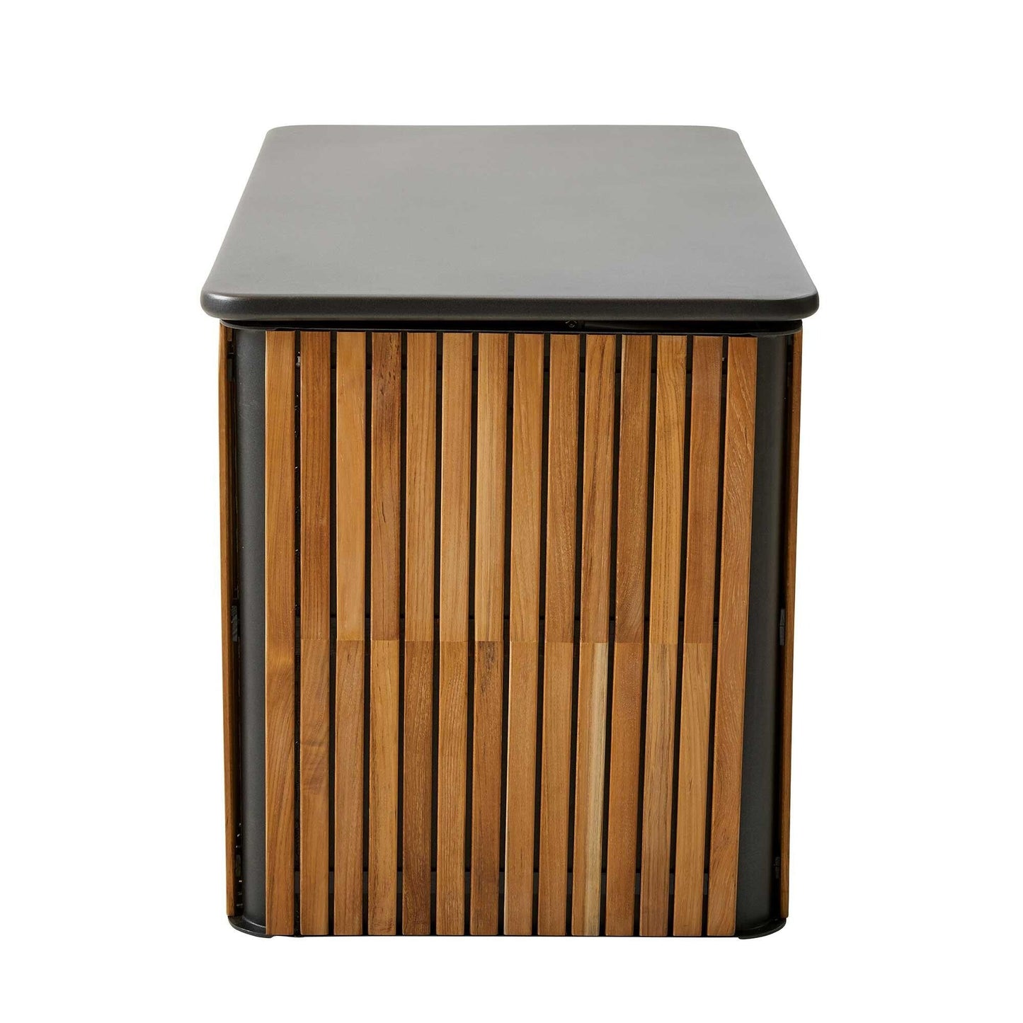 Combine Kissentruhe S