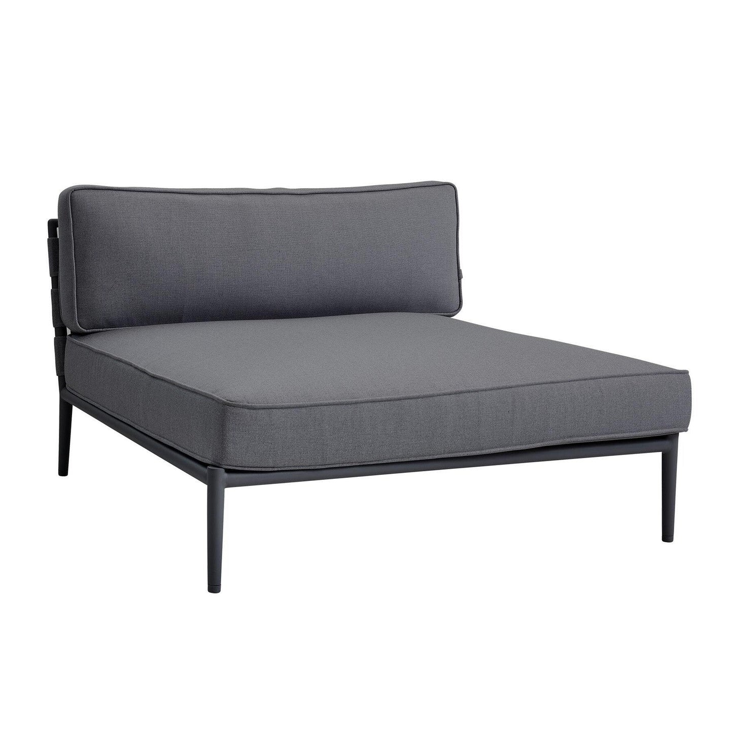 Conic Sofa Tagesbett Modul