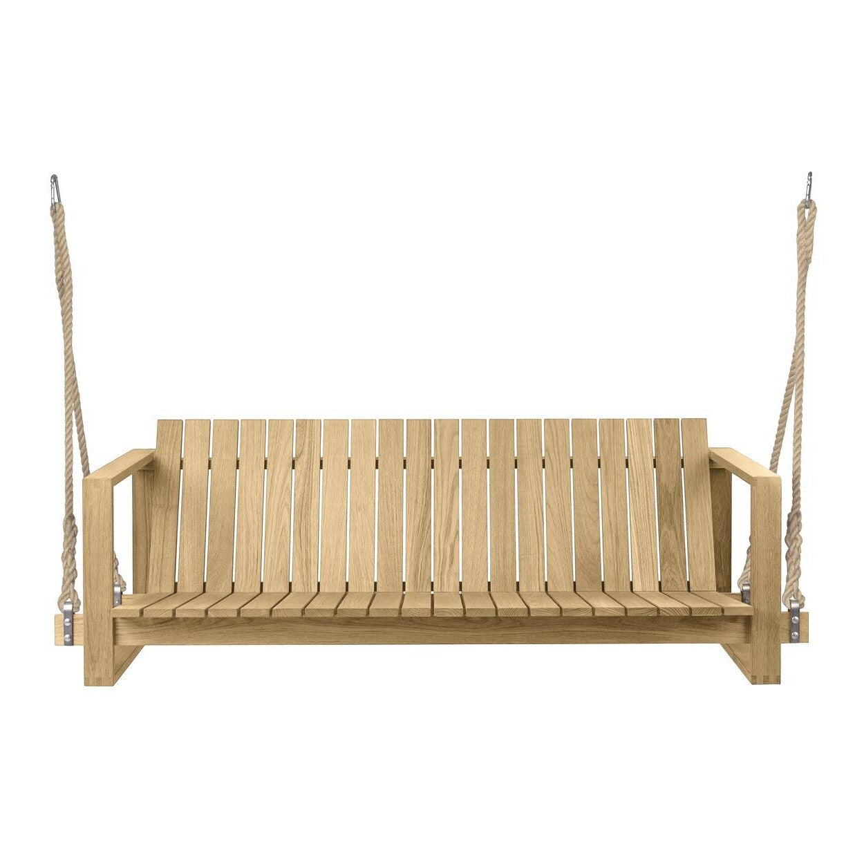 BK13 Schaukelsofa