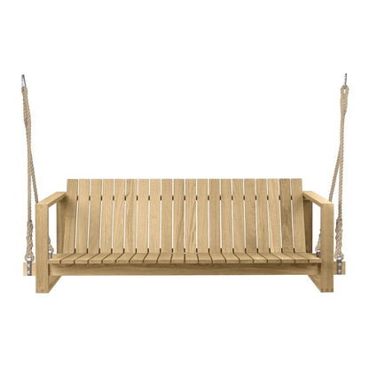 BK13 Schaukelsofa