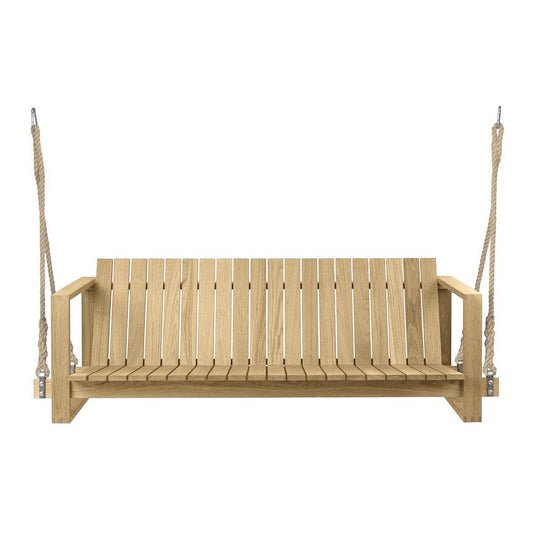 BK13 Schaukelsofa