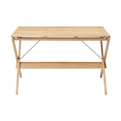 BM3670 Outdoor Klapptisch