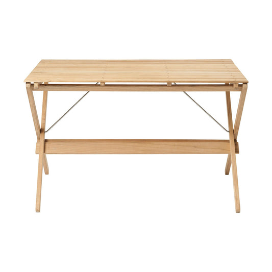 BM3670 Outdoor Klapptisch