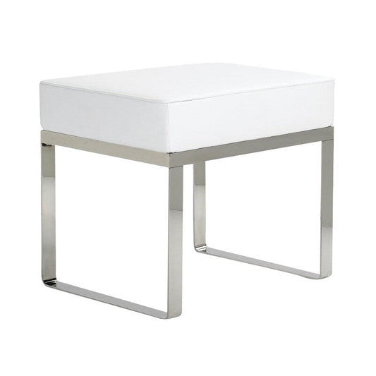 Banu Hocker Weiß