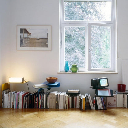 Diana A Beistelltisch