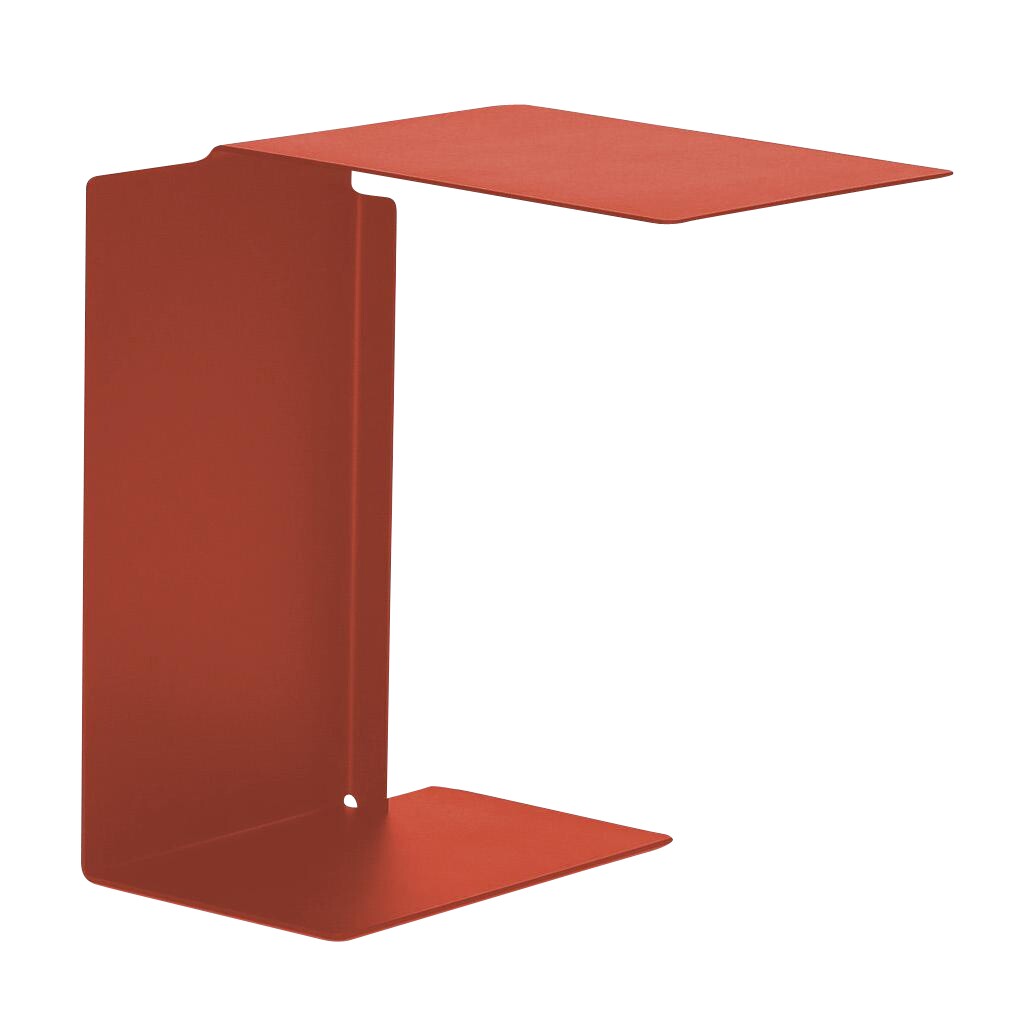 Diana B Beistelltisch