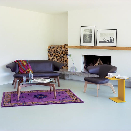 Diana B Beistelltisch