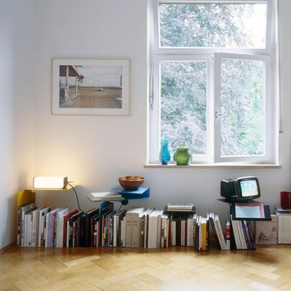 Diana B Beistelltisch