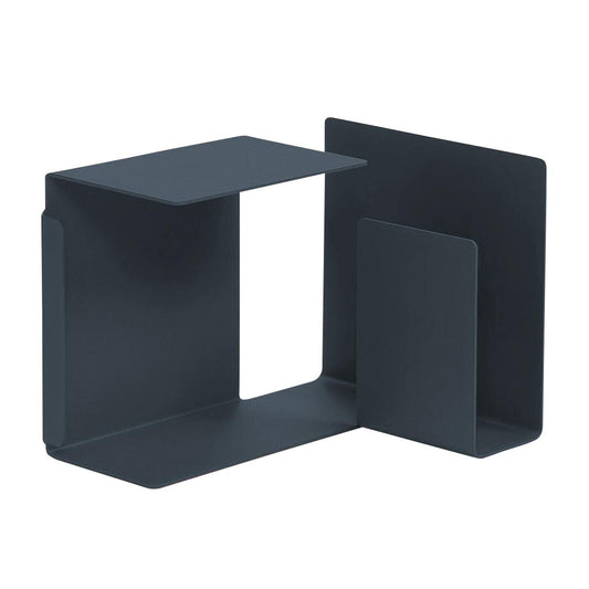 Diana C Beistelltisch