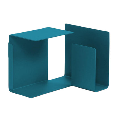 Diana C Beistelltisch