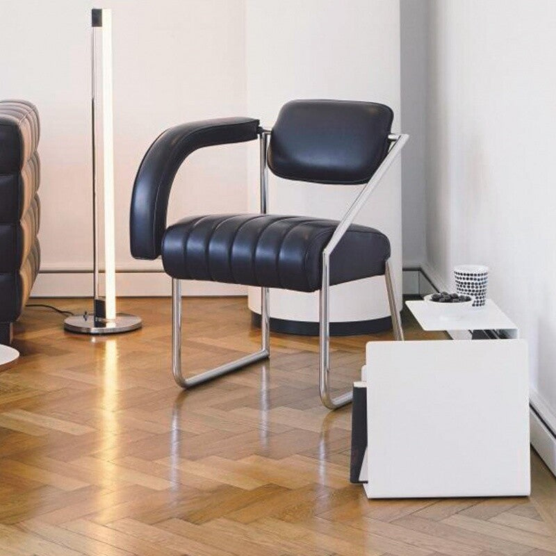 Diana C Beistelltisch