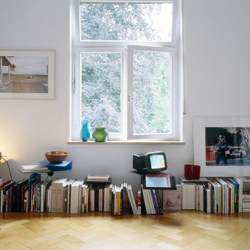 Diana C Beistelltisch