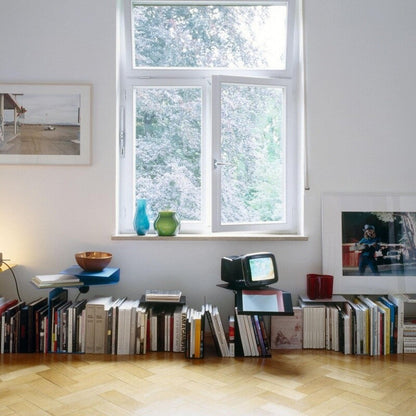 Diana C Beistelltisch