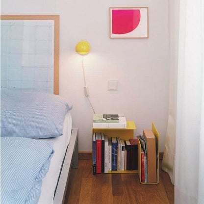 Diana C Beistelltisch