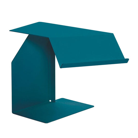 Diana F Beistelltisch