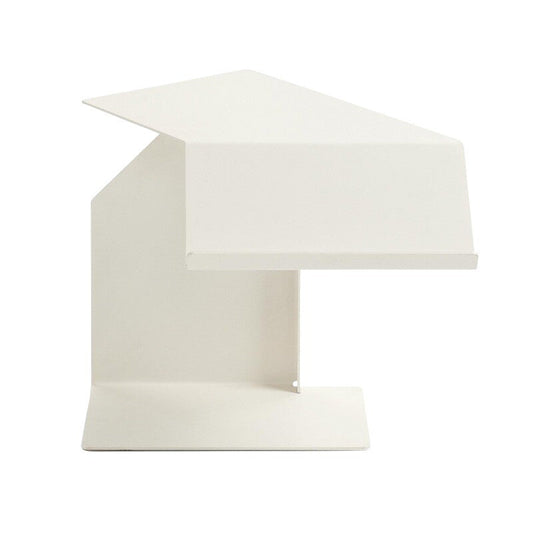 Diana F Beistelltisch