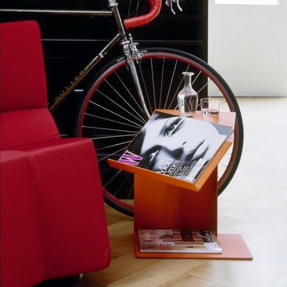 Diana F Beistelltisch