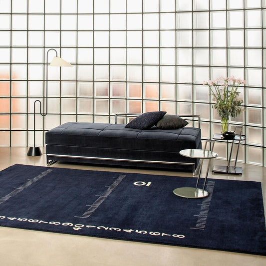 Occasional Table Beistelltisch Schwarz