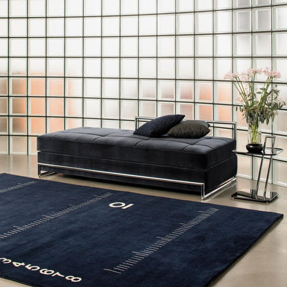 Occasional Table Beistelltisch Schwarz