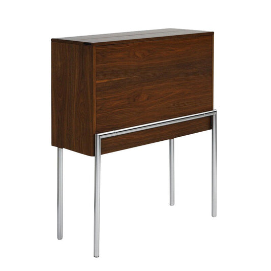 Orcus Sekretär Schwarz