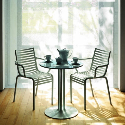 Pip-e Gartenarmlehnstuhl