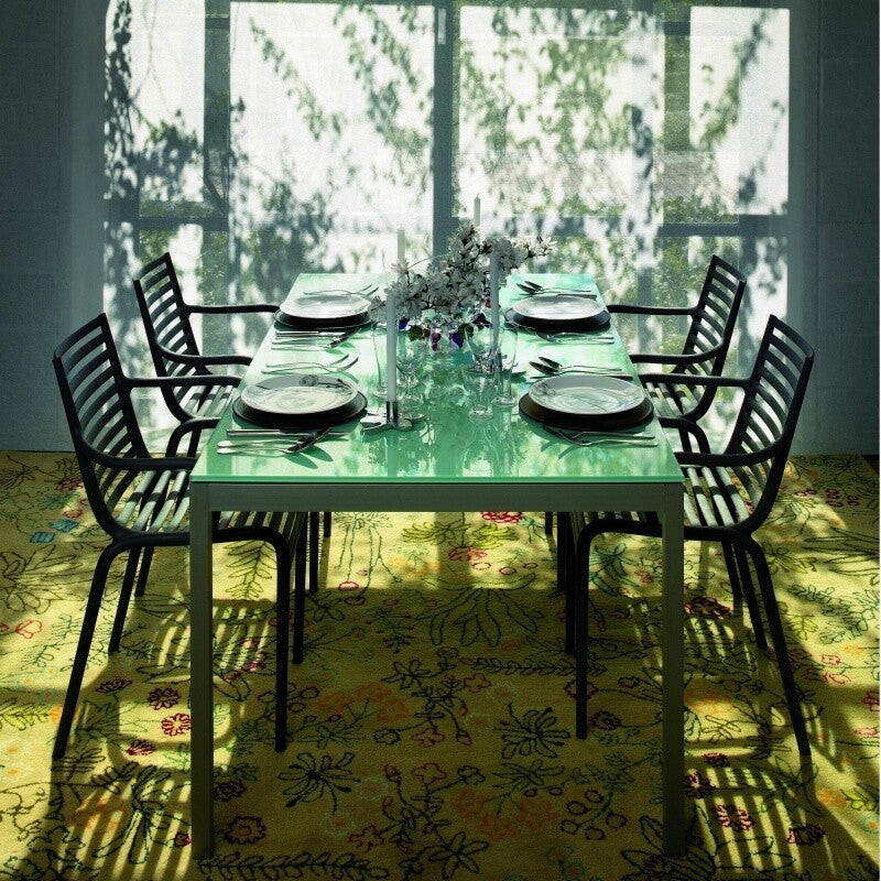 Pip-e Gartenarmlehnstuhl