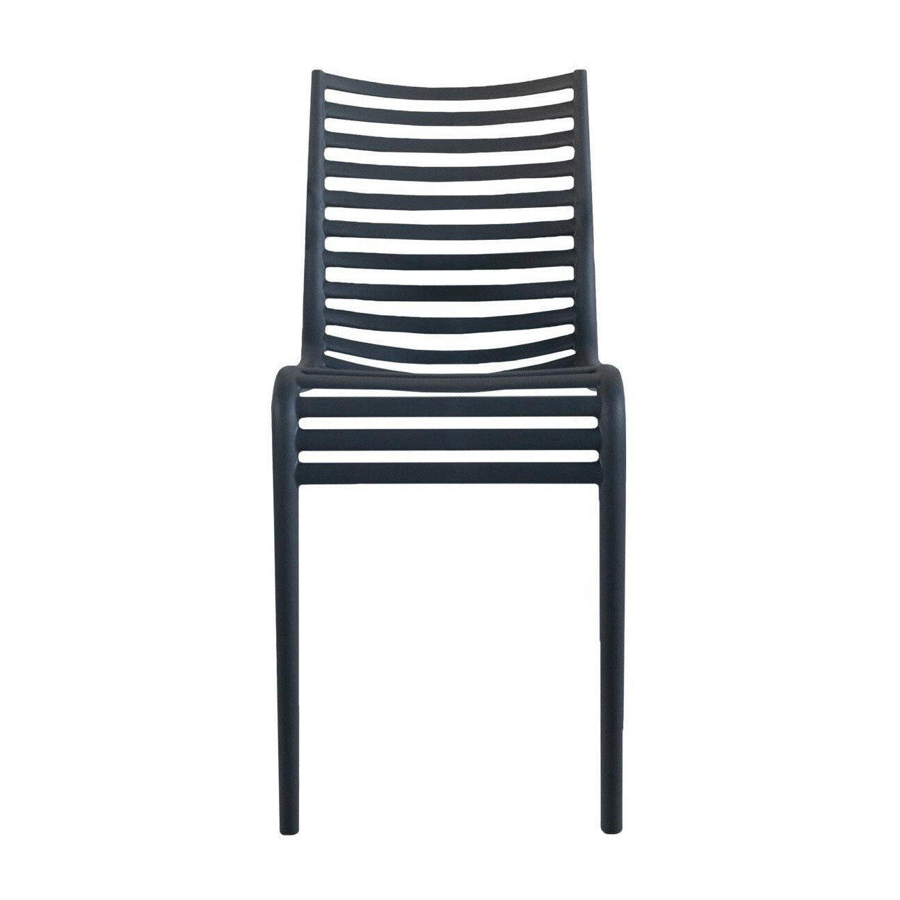 Pip-e Green Gartenstuhl