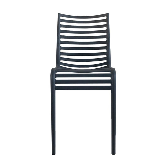 Pip-e Green Gartenstuhl