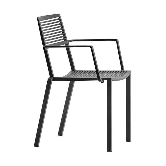 Easy Outdoor Armlehnstuhl