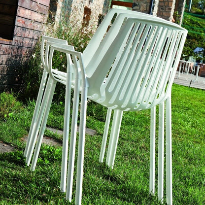 Rion Gartenarmlehnstuhl