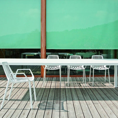 Rion Gartenarmlehnstuhl