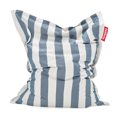 Original Outdoor Sitzsack