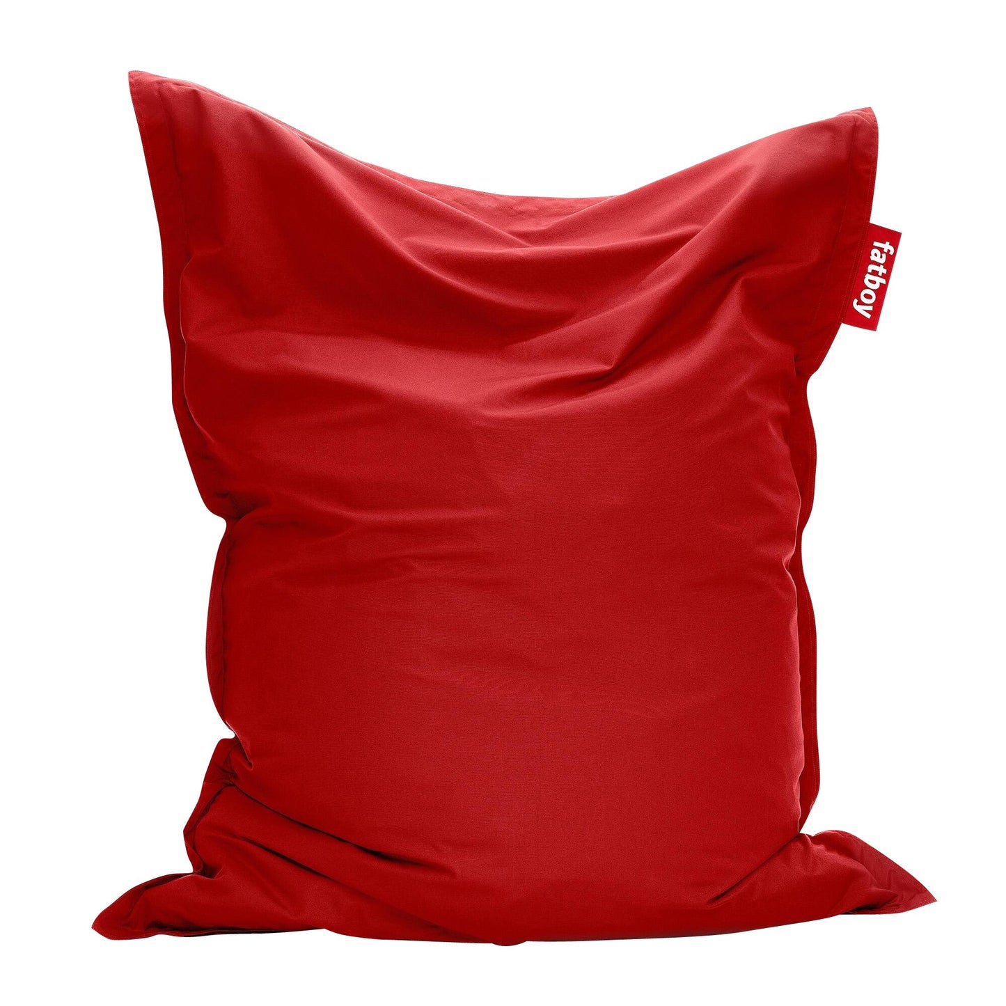 Original Outdoor Sitzsack